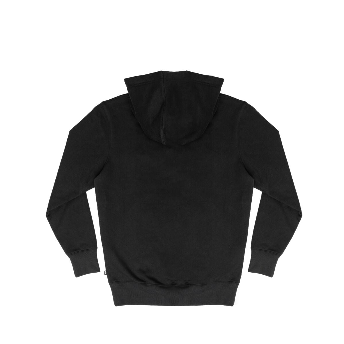 everyday-pullover-hoodie-w1 Back_Black__HDY001002XS__HDY001002S__HDY001002M__HDY001002L__HDY001002XL__HDY0010022XL__HDY0010023XL.jpg