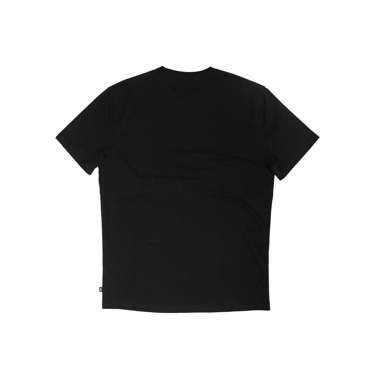 everyday-crew-neck-t-shirt-p3 Back_Black__SST001002XS__SST001002S__SST001002M__SST001002L__SST001002XL__SST0010022XL__SST0010023XL.jpg