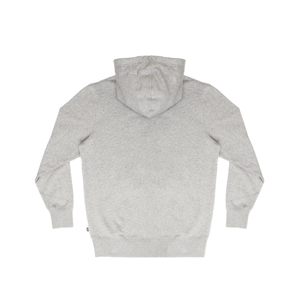 everyday-pullover-hoodie-w1 Back_GrayHeather-1__HDY001202XS__HDY001202S__HDY001202M__HDY001202L__HDY001202XL__HDY0012022XL__HDY0012023XL.jpg