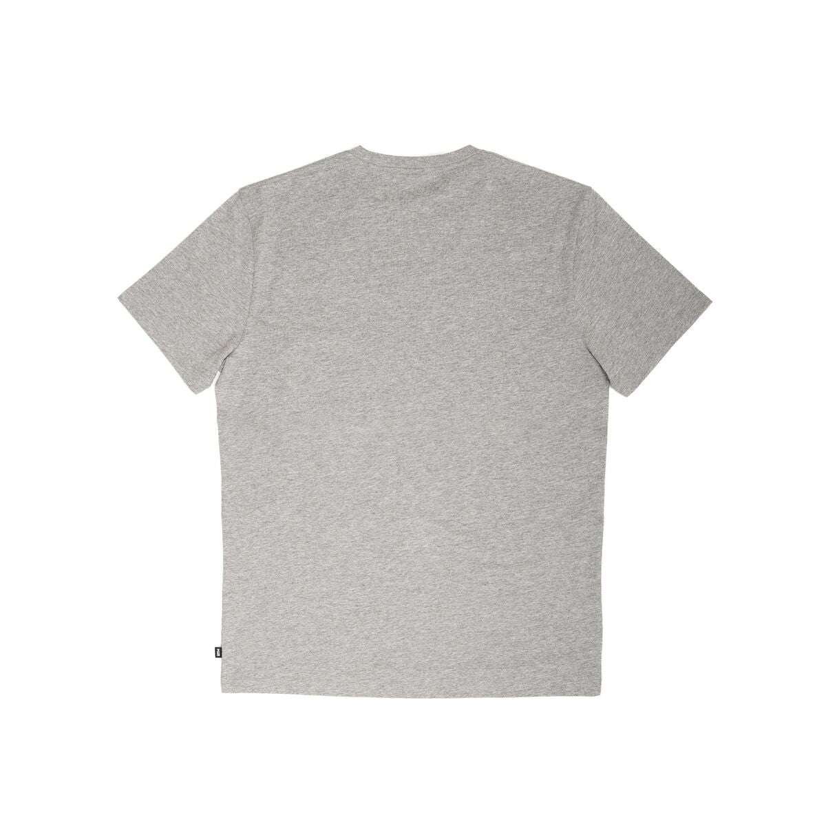 everyday-crew-neck-t-shirt-p4 Back_GrayHeather__SST001202XS__SST001202S__SST001202M__SST001202L__SST001202XL__SST0012022XL__SST0012023XL.jpg