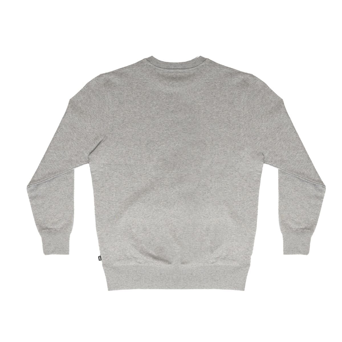 everyday-crew-neck-sweatshirt-t1 Back_GrayHeather__SWT001202XS__SWT001202S__SWT001202M__SWT001202L__SWT001202XL__SWT0012022XL__SWT0012023XL.jpg