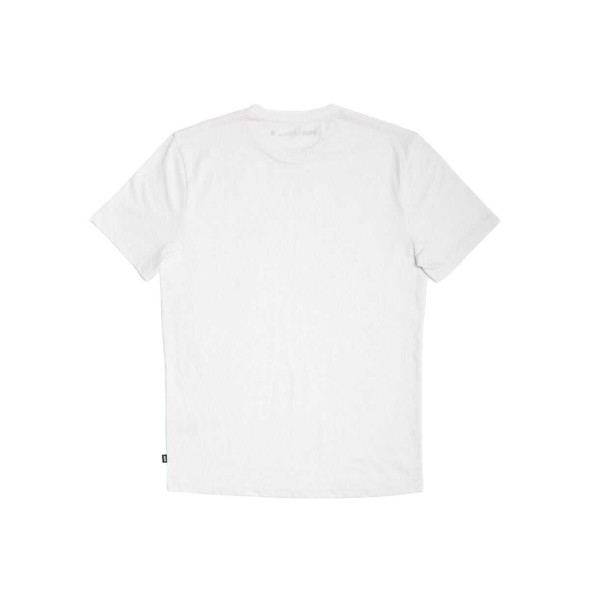 everyday-crew-neck-t-shirt-p4 Back_White__SST001001XS__SST001001S__SST001001M__SST001001L__SST001001XL__SST0010012XL__SST0010013XL.jpg