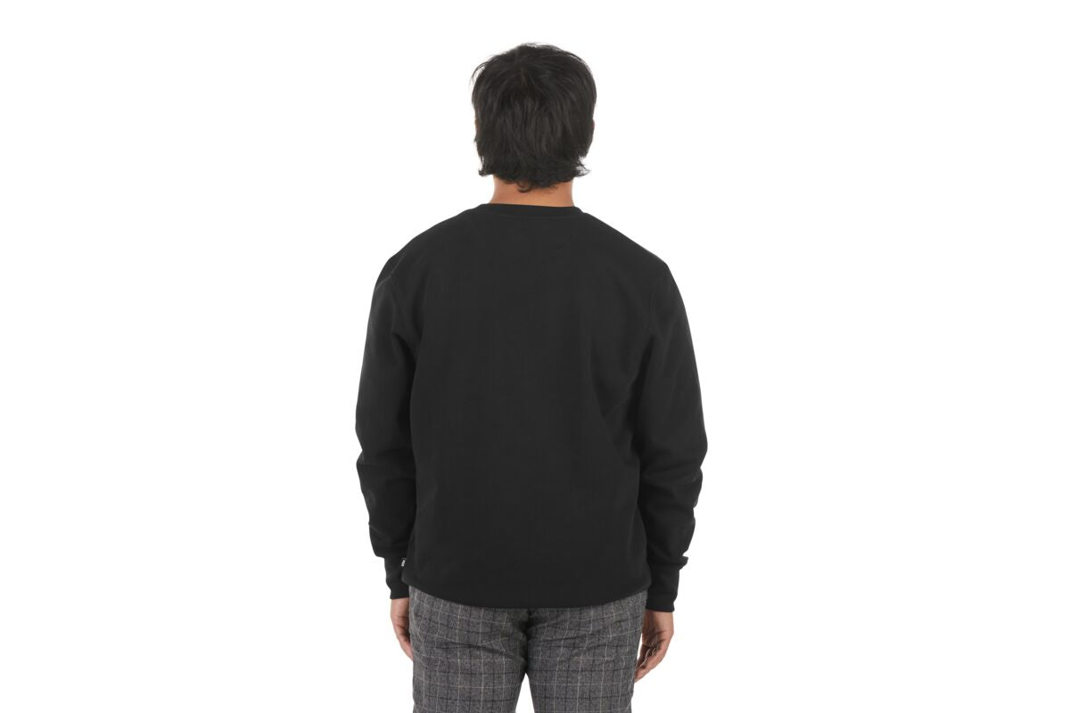 everyday-crew-neck-sweatshirt-t1 Back__SWT001002XS__SWT001002S__SWT001002M__SWT001002L__SWT001002XL__SWT0010022XL__SWT0010022XL__SWT0010023XL.jpg
