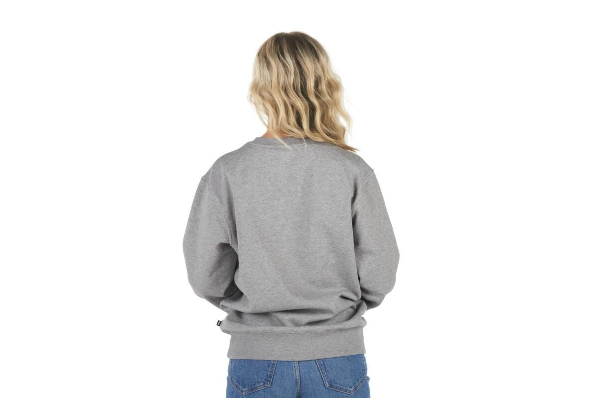 everyday-crew-neck-sweatshirt-t1 Back__SWT001202XS__SWT001202S__SWT001202M__SWT001202L__SWT001202XL__SWT0012022XL__SWT0012023XL.jpg