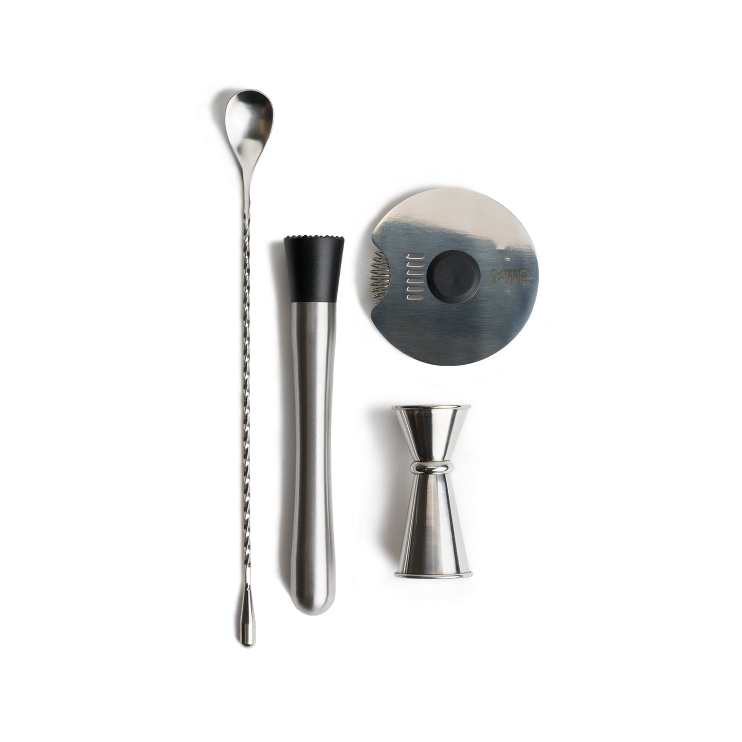 barware-tool-set-m1 Bar_Kit_Studio_0721_Lay_Down_Exploded.jpg