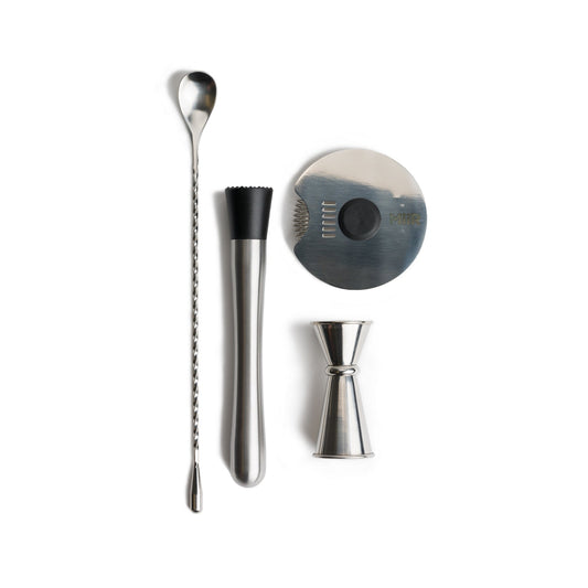 barware-tool-set-m1 Bar_Kit_Studio_0721_Lay_Down_Exploded.jpg