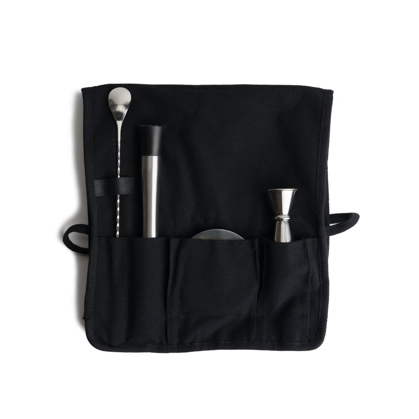barware-tool-set-m1 Bar_Kit_Studio_0721_Lay_Down_Un_Wrapped.5__BTS1SNOS005.jpg