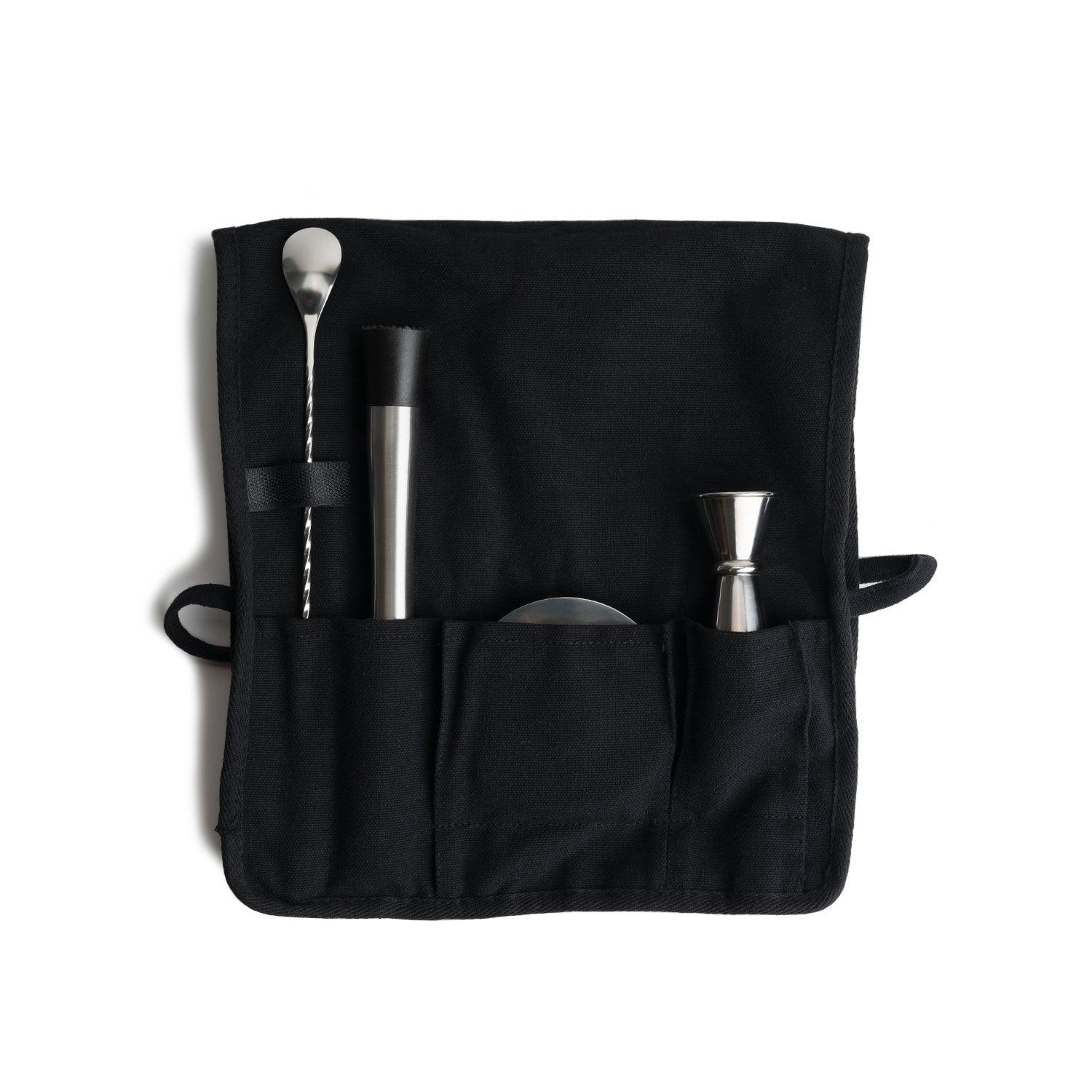 barware-tool-set-m1 Bar_Kit_Studio_0721_Lay_Down_Un_Wrapped.5__BTS1SNOS005.jpg