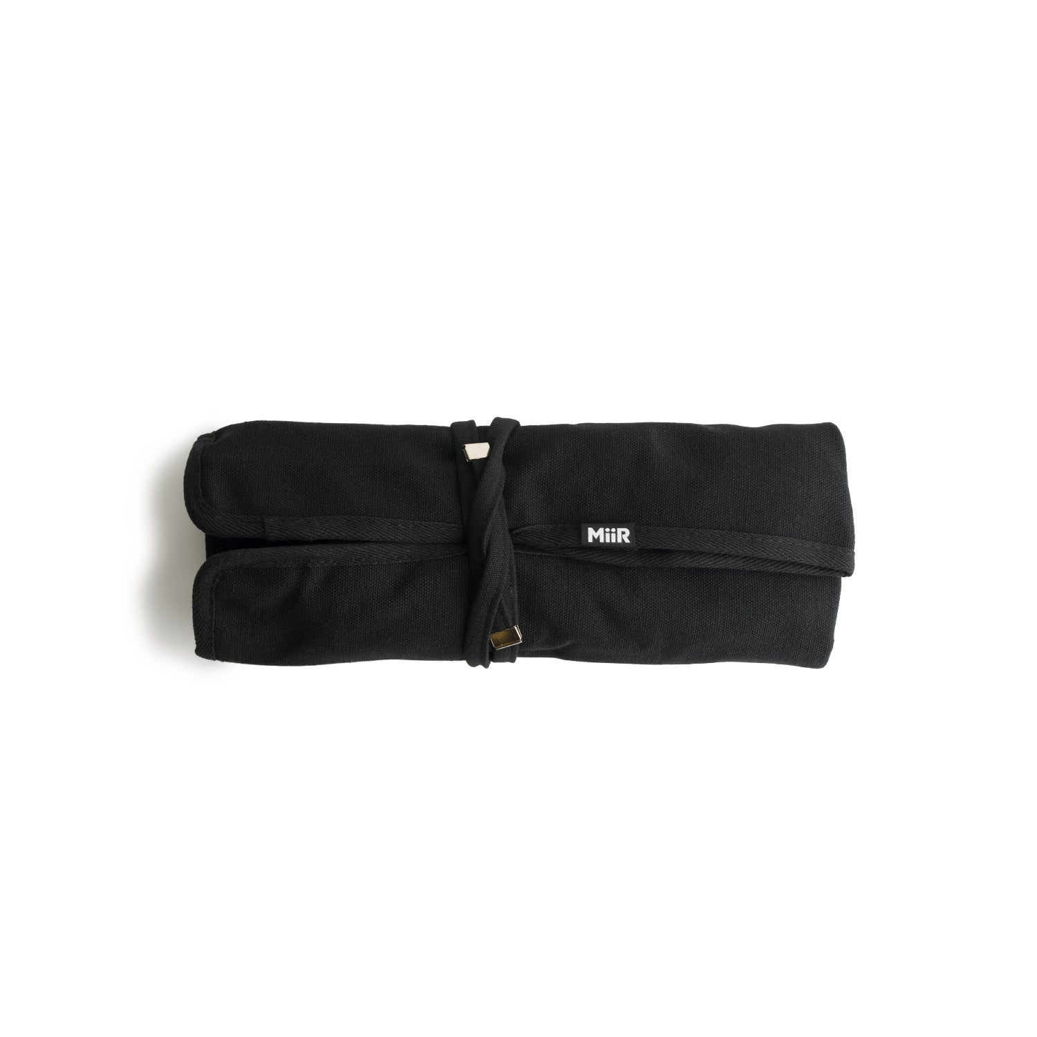 barware-tool-set-m1 Bar_Kit_Studio_0721_Lay_Down_Wrapped.5__BTS1SNOS005.jpg