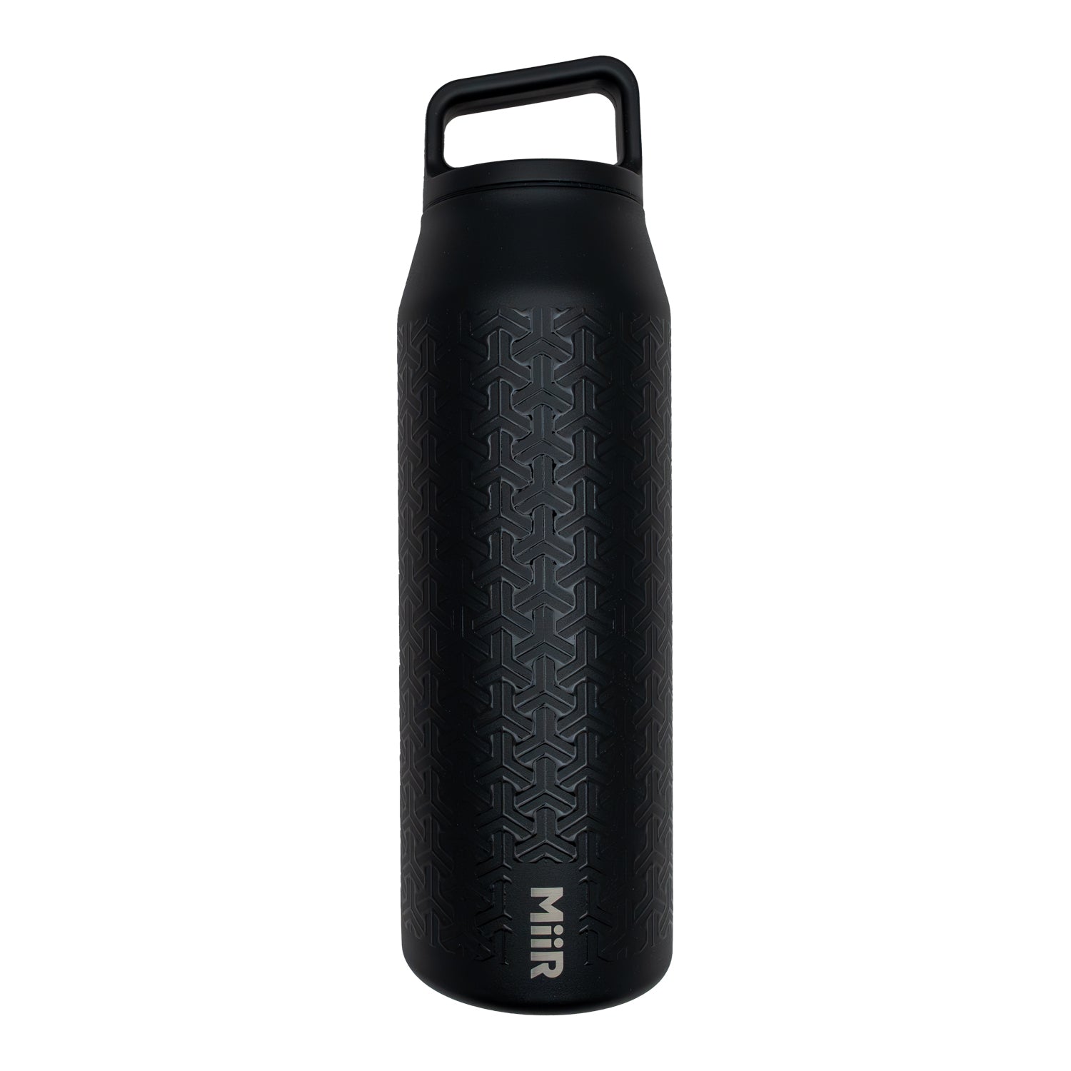 miir-x-carryology-wide-mouth-bottle-l4 Black_-_32oz.jpg
