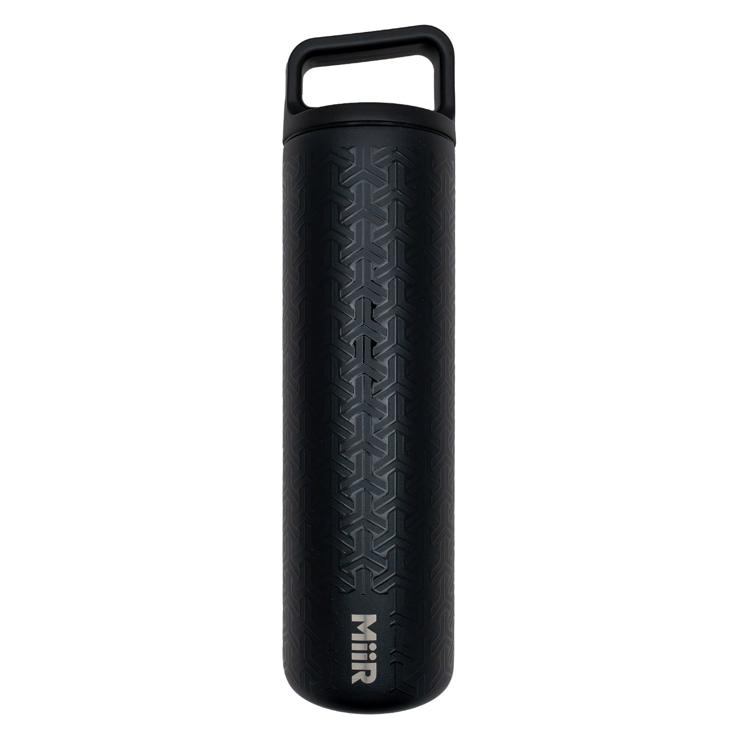 miir-x-carryology-wide-mouth-bottle-l4 Black_20oz.jpg