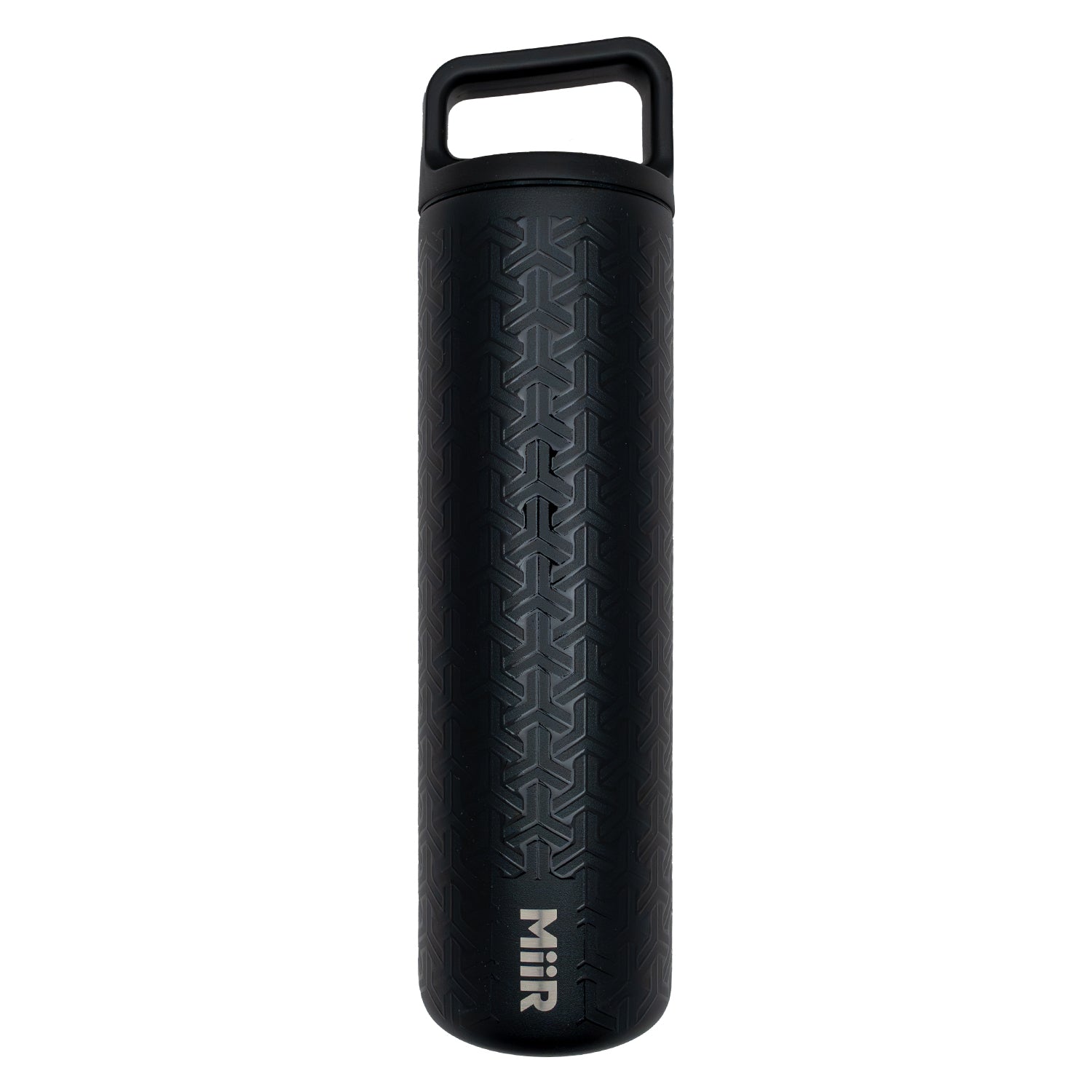 miir-x-carryology-wide-mouth-bottle-l4 Black_20oz.jpg