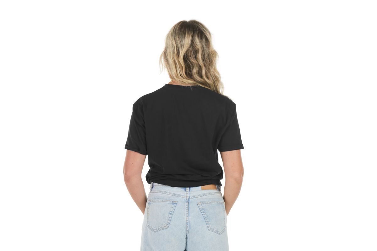 everyday-crew-neck-t-shirt-p3 Black_Back-1__SST001002XS__SST001002S__SST001002M__SST001002L__SST001002XL__SST0010022XL__SST0010023XL.jpg