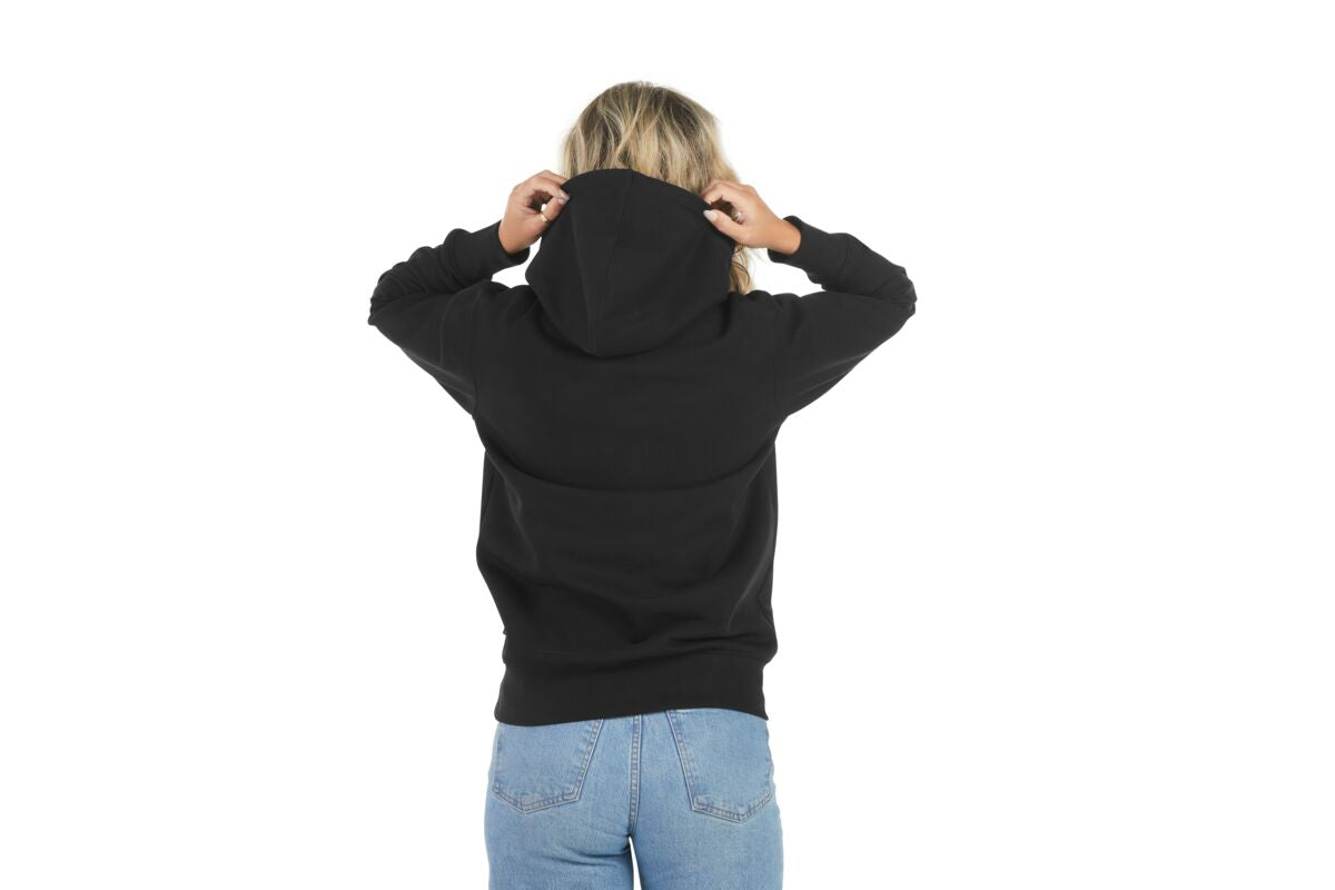 everyday-pullover-hoodie-w1 Black_Back_2__HDY001002XS__HDY001002S__HDY001002M__HDY001002L__HDY001002XL__HDY0010022XL__HDY0010023XL.jpg