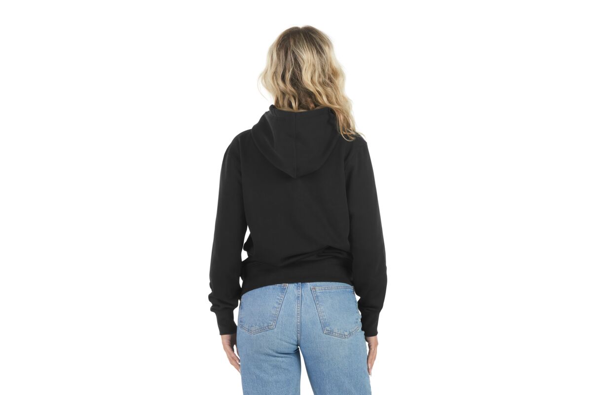 everyday-pullover-hoodie-w1 Black_Back__HDY001002XS__HDY001002S__HDY001002M__HDY001002L__HDY001002XL__HDY0010022XL__HDY0010023XL.jpg