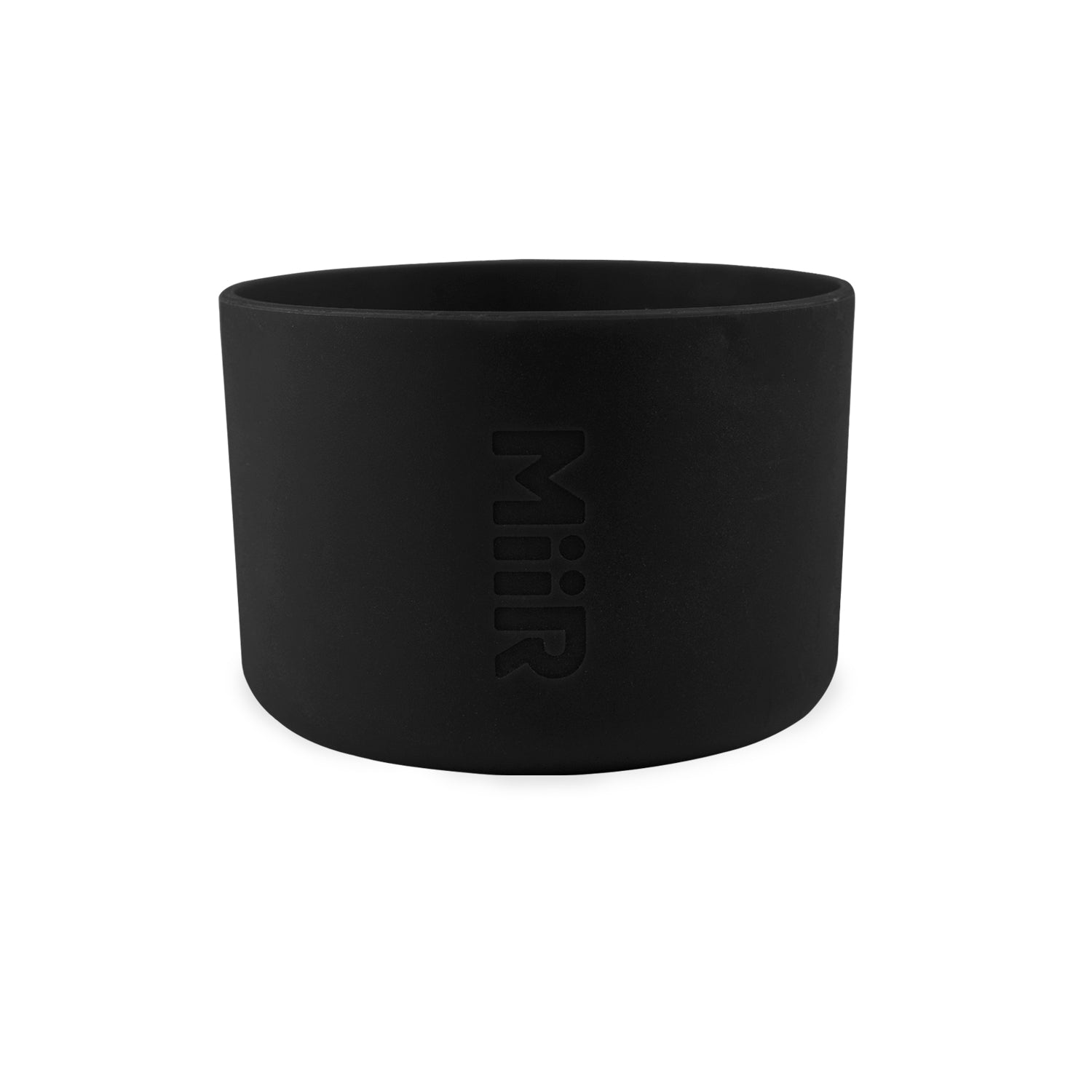 silicone-boot-l4 Black_Boot_402418.jpg
