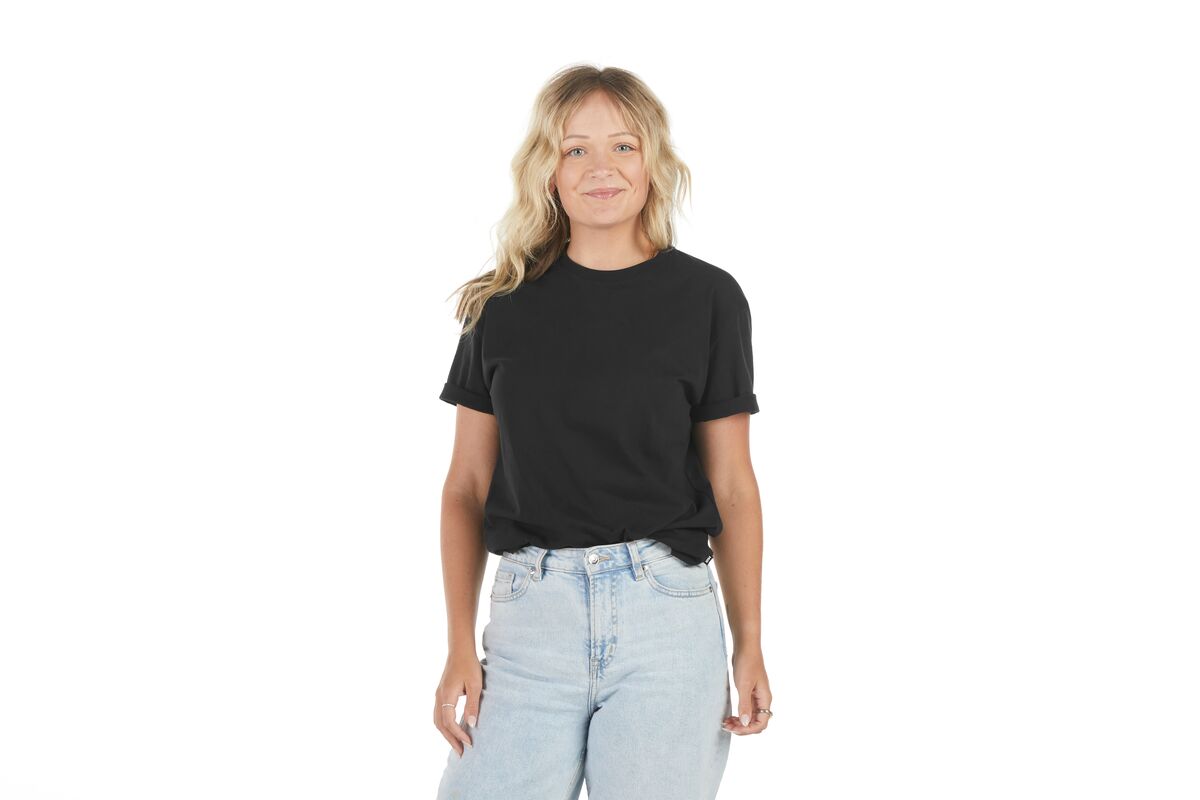 everyday-crew-neck-t-shirt-p4 Black_Front-1__SST001002XS__SST001002S__SST001002M__SST001002L__SST001002XL__SST0010022XL__SST0010023XL.jpg