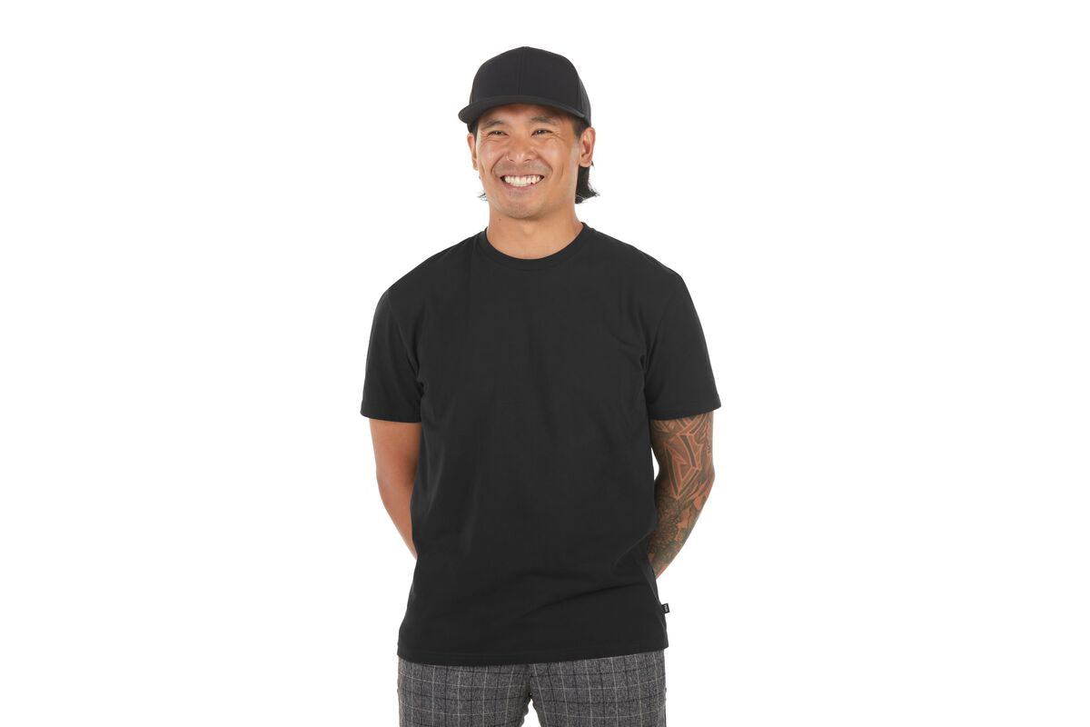 everyday-crew-neck-t-shirt-p3 Black_Front_2-1__SST001002XS__SST001002S__SST001002M__SST001002L__SST001002XL__SST0010022XL__SST0010023XL.jpg