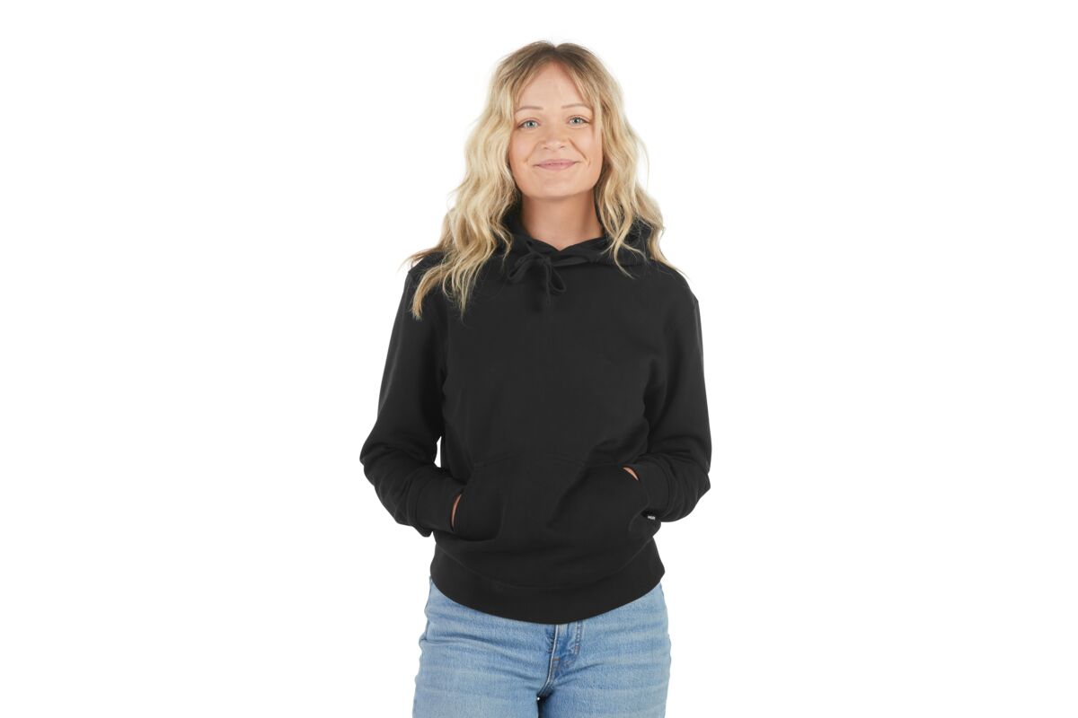 everyday-pullover-hoodie-w1 Black_Front_2__HDY001002XS__HDY001002S__HDY001002M__HDY001002L__HDY001002XL__HDY0010022XL__HDY0010023XL.jpg