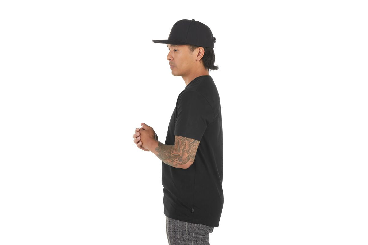 everyday-crew-neck-t-shirt-p4 Black_Side_4__SST001002XS__SST001002S__SST001002M__SST001002L__SST001002XL__SST0010022XL__SST0010023XL.jpg