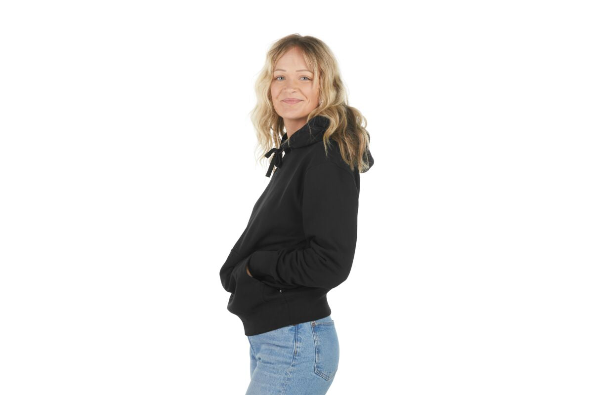 everyday-pullover-hoodie-w1 Black_Side__HDY001002XS__HDY001002S__HDY001002M__HDY001002L__HDY001002XL__HDY0010022XL__HDY0010023XL.jpg