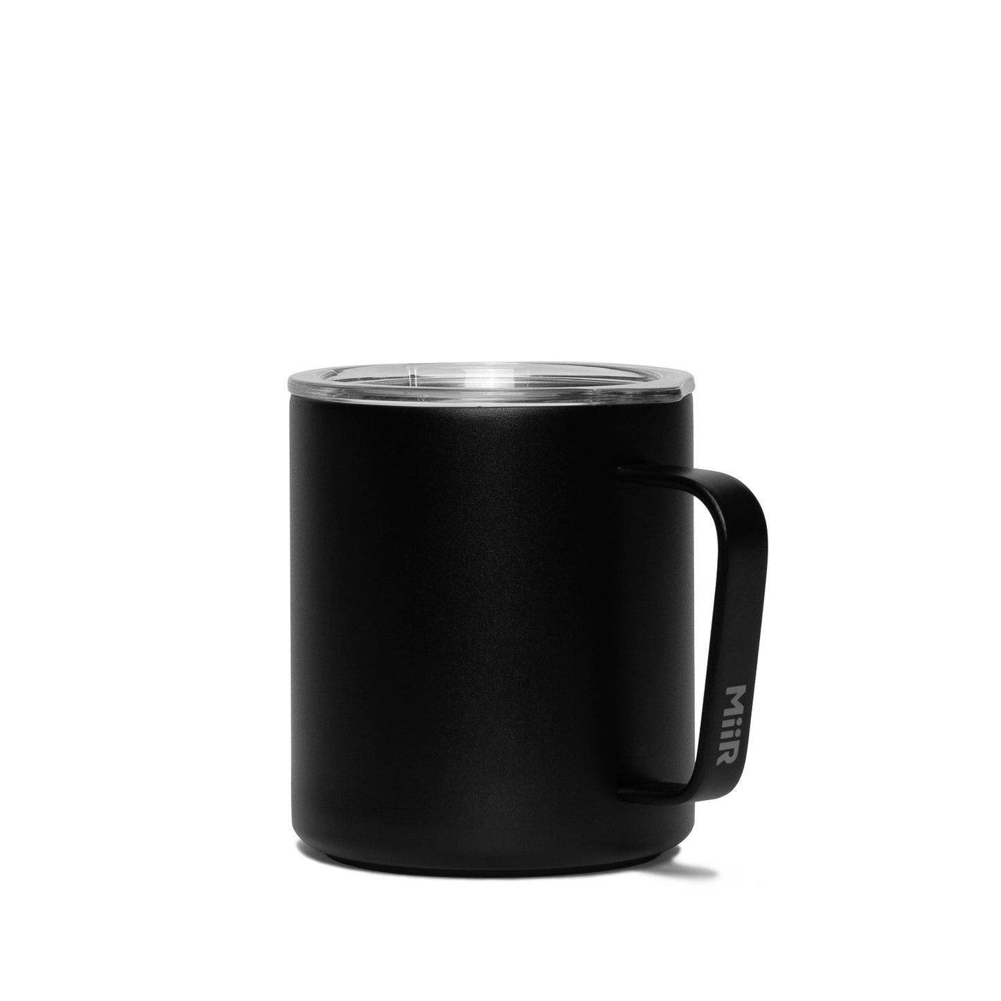 camp-cup-y4 Camp_Cup_12oz_Black_Studio_0920_SC_N5.jpg