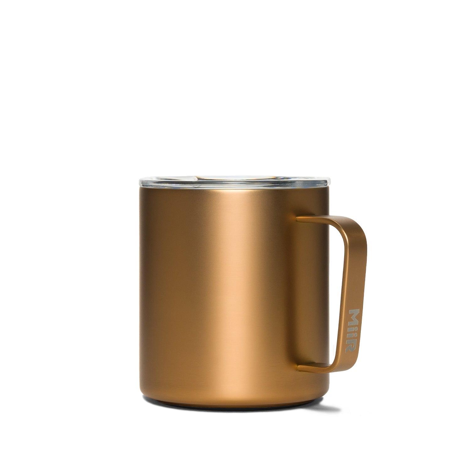 camp-cup-y4 Camp_Cup_12oz_Copper_NewFinish_Studio_0821_Front.jpg