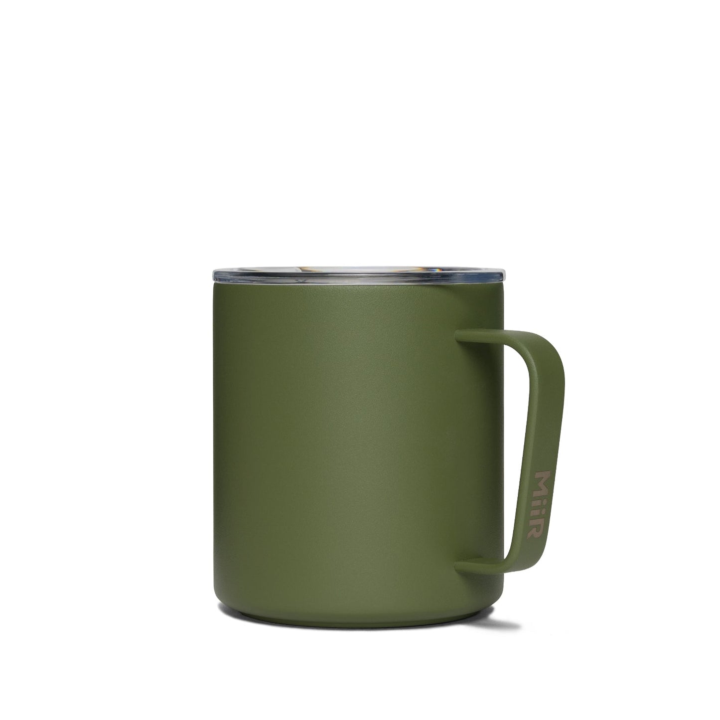 camp-cup-y4 Camp_Cup_12oz_Cypress_Green_Studio_0621_Front.jpg