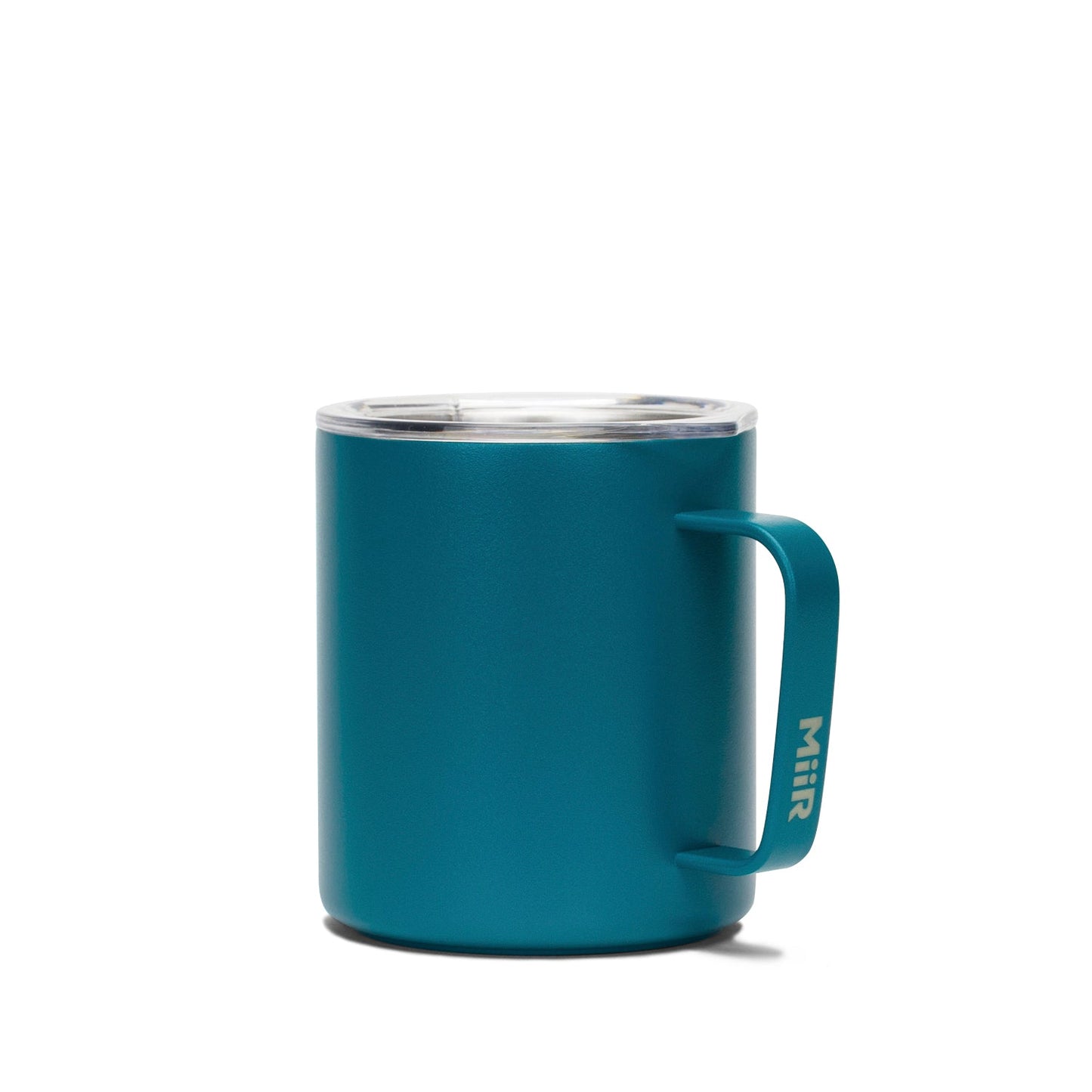 camp-cup-y4 Camp_Cup_12oz_Prismatic_Studio_SC_N7.jpg