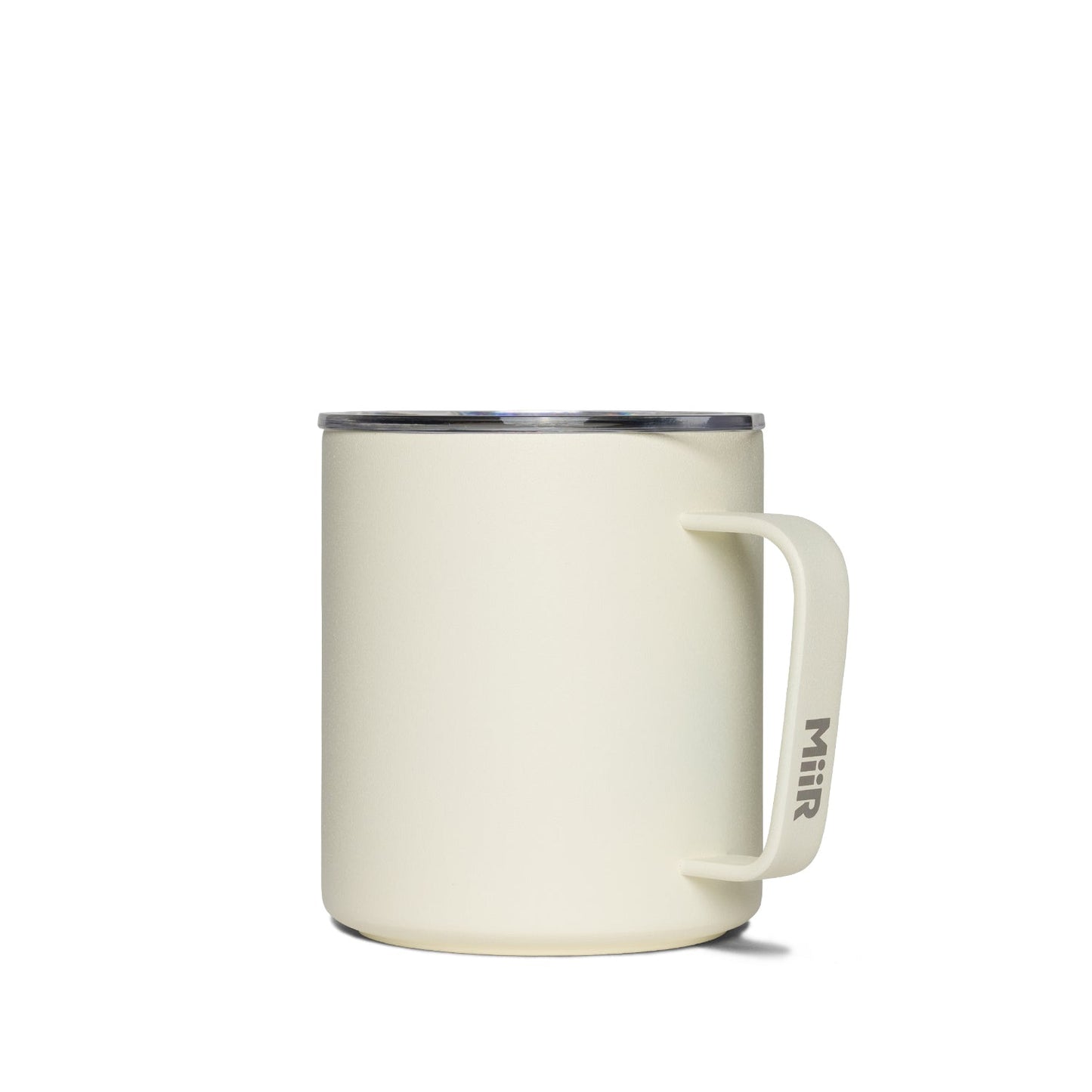 camp-cup-y4 Camp_Cup_12oz_Sandstone_White_Studio_1121_Front.jpg