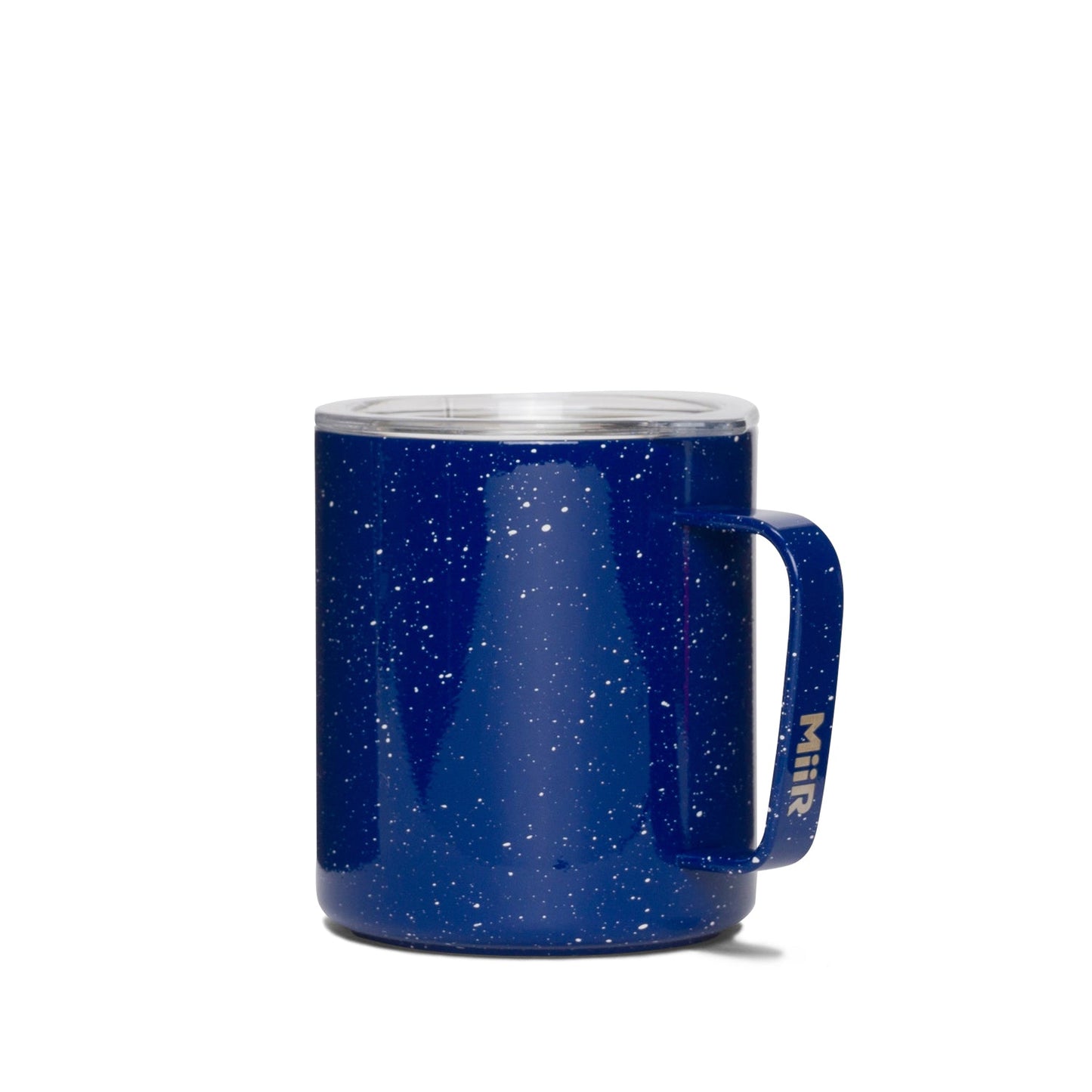 camp-cup-y4 Camp_Cup_12oz_Speckled_Blue_Studio_1120_Front_SC_N7.jpg