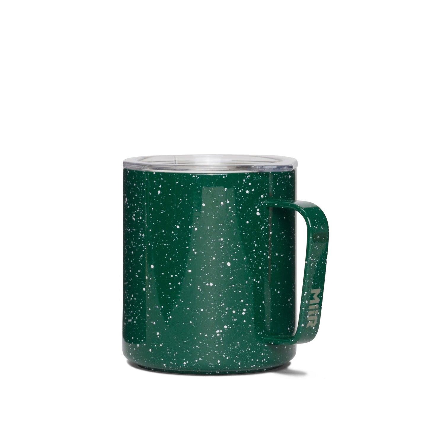 camp-cup-y4 Camp_Cup_12oz_Speckled_Green_Studio_1120_Front_SC_N7.jpg