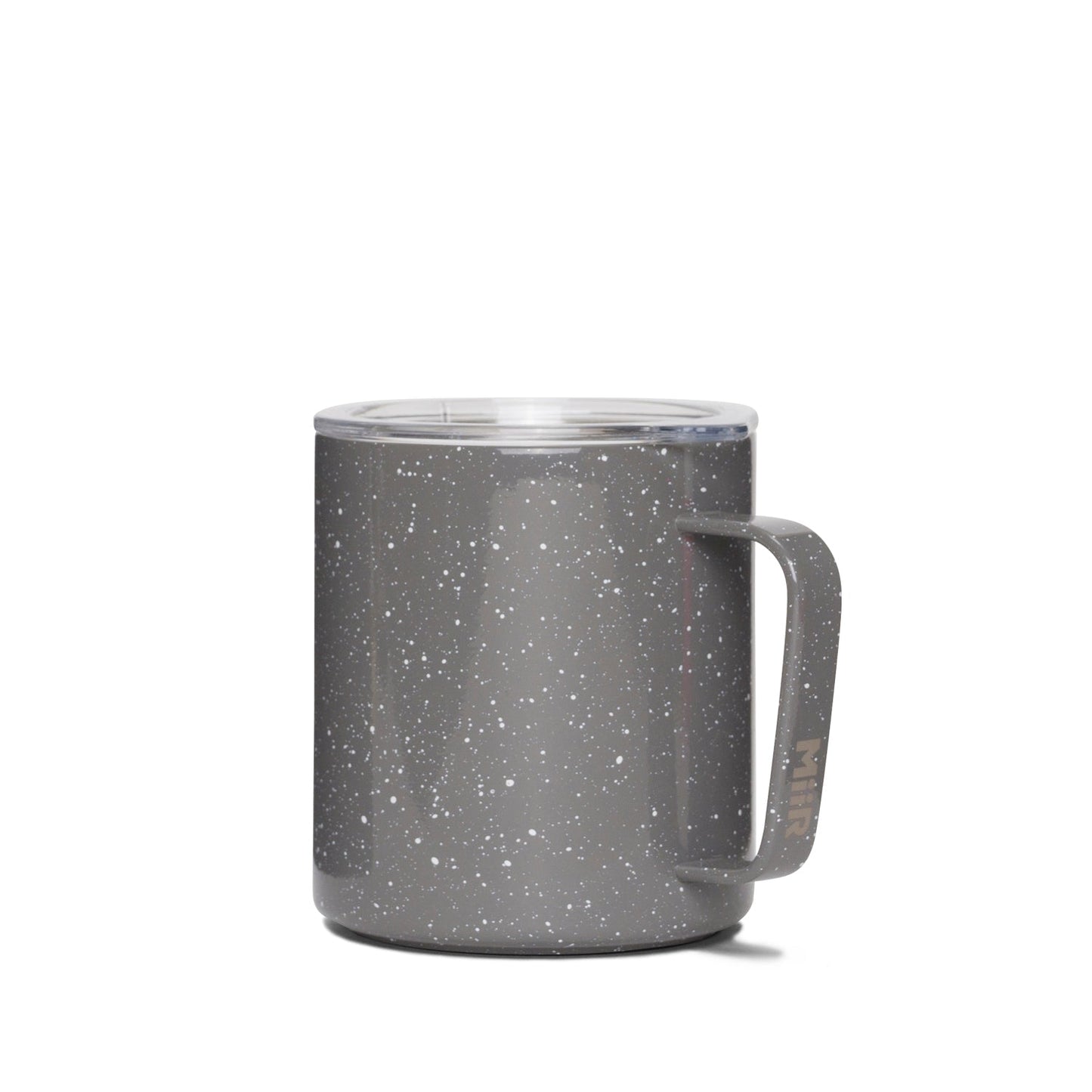 camp-cup-y4 Camp_Cup_12oz_Speckled_Grey_Studio_1120_Front_SC_N7.jpg