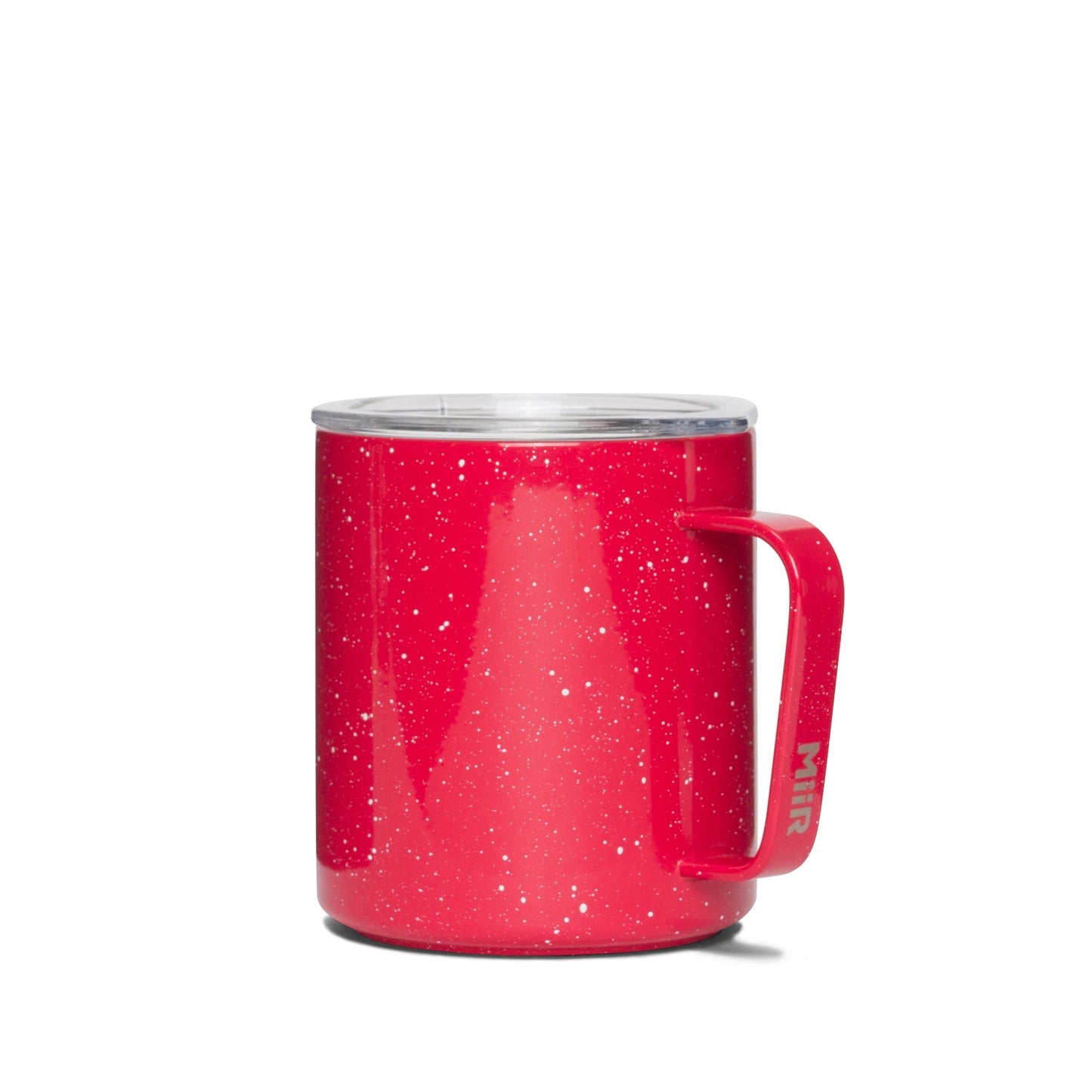 camp-cup-y4 Camp_Cup_12oz_Speckled_Red_Studio_1120_Front_SC_N7.jpg