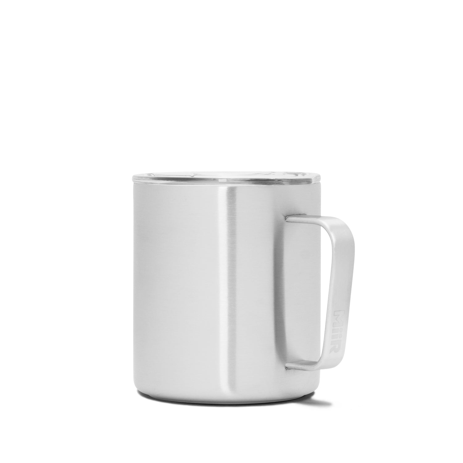 camp-cup-y4 Camp_Cup_12oz_Stainless_Studio_1120_402344_Front.jpg