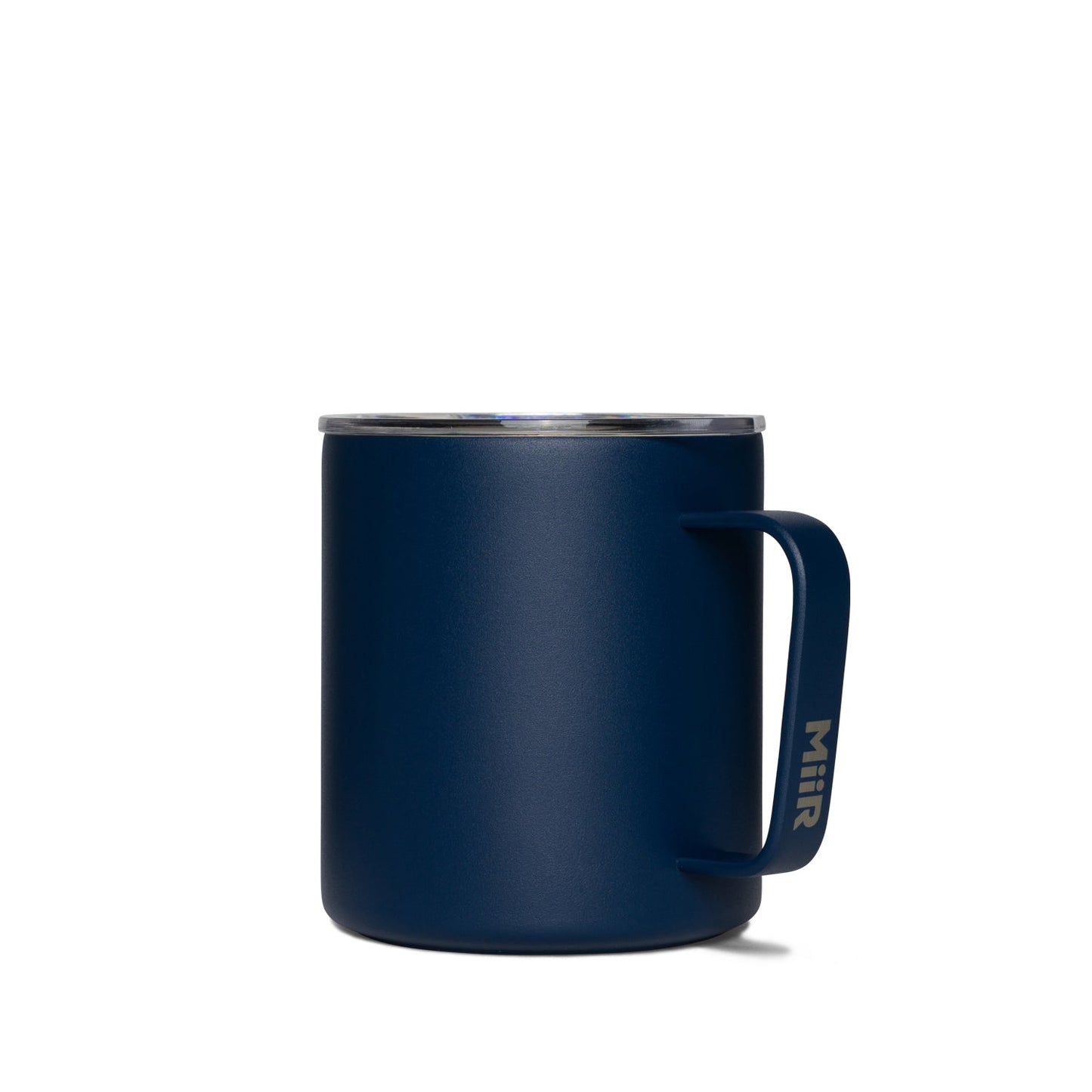 camp-cup-y4 Camp_Cup_12oz_Tidal_Blue_Studio_1121_Front.jpg