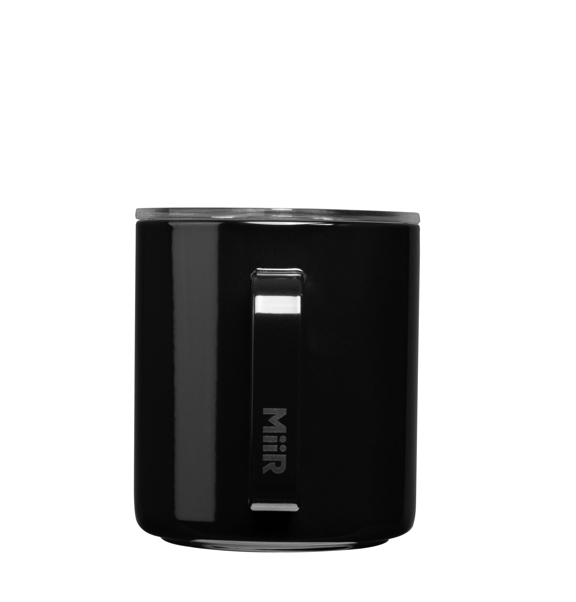 truenamel-camp-cup-e8 Camp_Cup_12oz_Trunamel_Black_Studio_1121_360crop__TRC1SV12002.jpg
