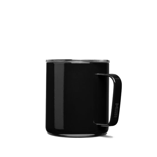 truenamel-camp-cup-e8 Camp_Cup_12oz_Trunamel_Black_Studio_1121_Front_Front_SC_N5.jpg