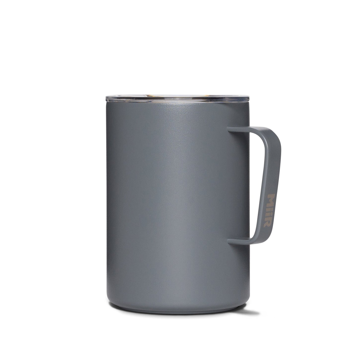 camp-cup-y4 Camp_Cup_16oz_Basal_Studio_0221_Front.jpg