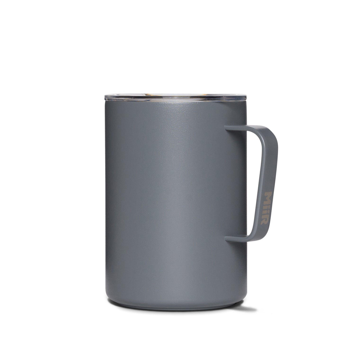 camp-cup-y4 Camp_Cup_16oz_Basal_Studio_0221_Front.jpg