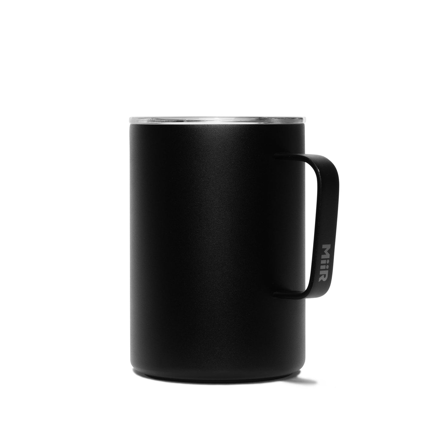 camp-cup-y4 Camp_Cup_16oz_Black_Studio_0221_Front.jpg