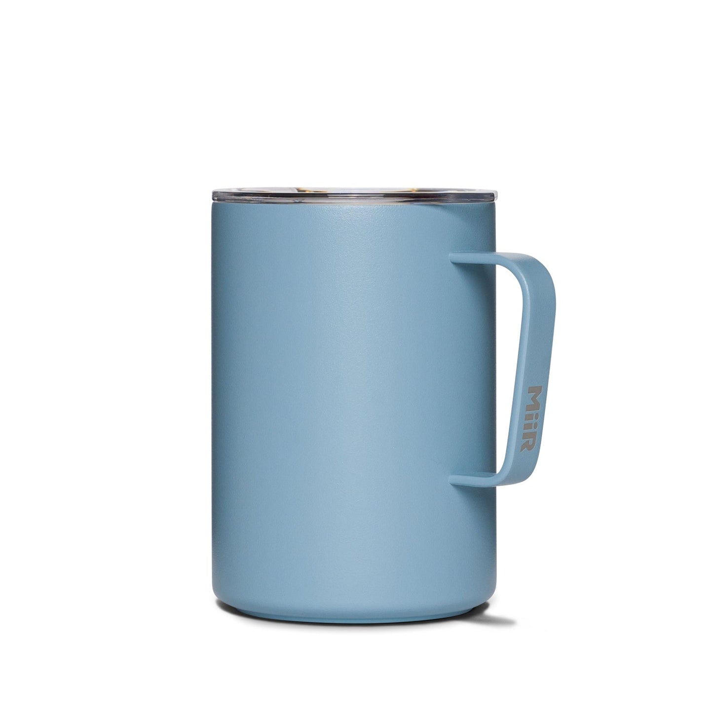 camp-cup-y4 Camp_Cup_16oz_Home_Studio_0221_Front.jpg