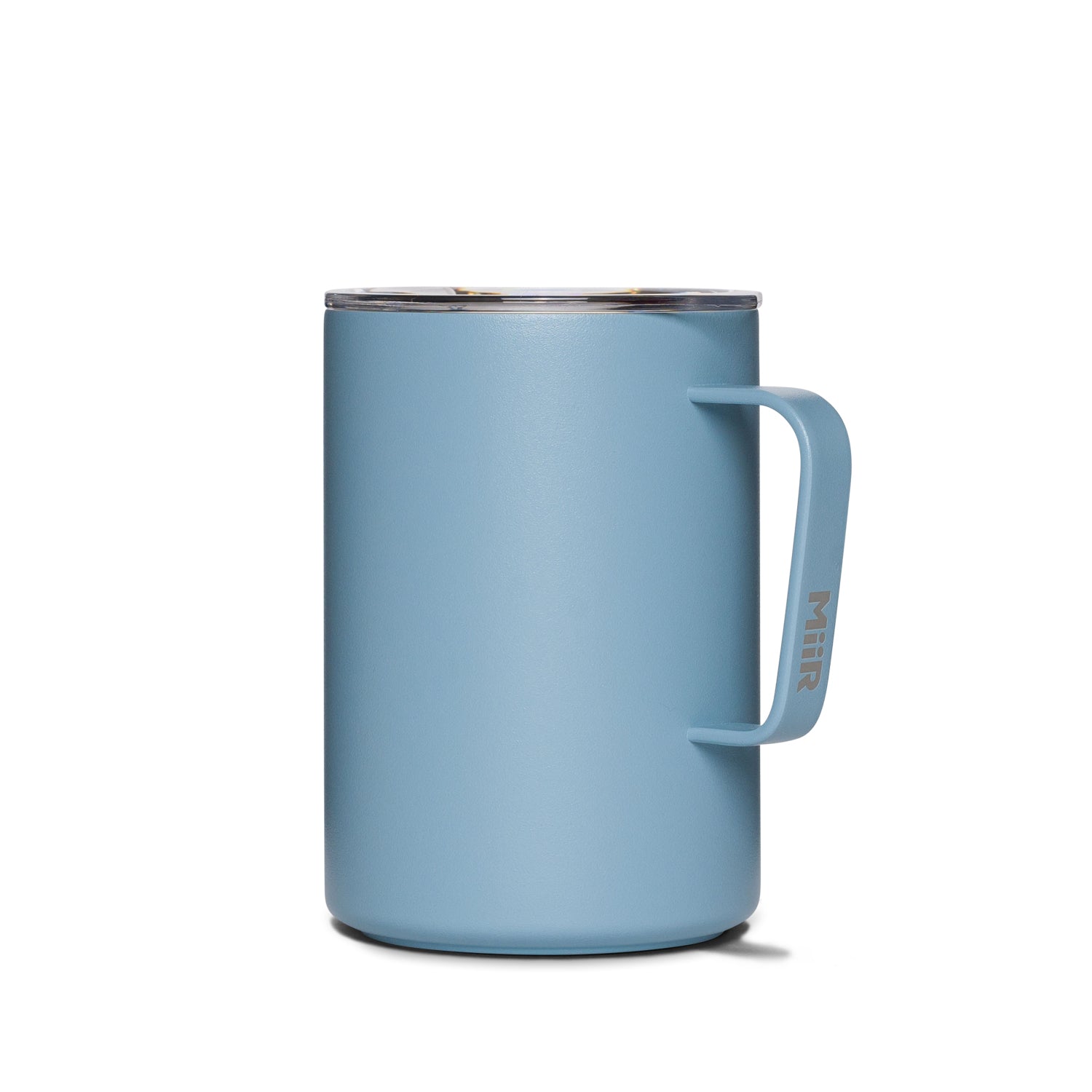 camp-cup-y4 Camp_Cup_16oz_Home_Studio_0221_Front.jpg