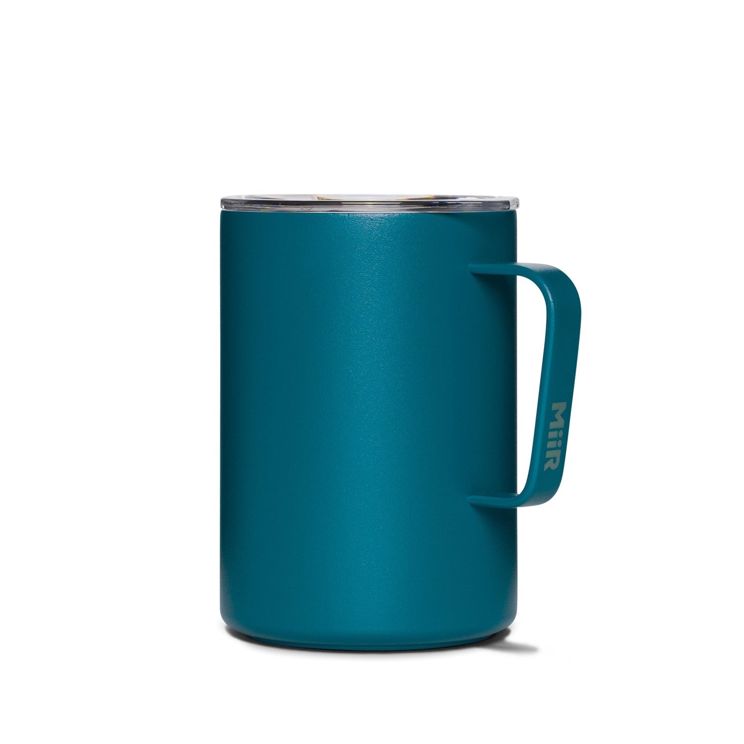 camp-cup-y4 Camp_Cup_16oz_Prismatic_Studio_0221_Front.jpg