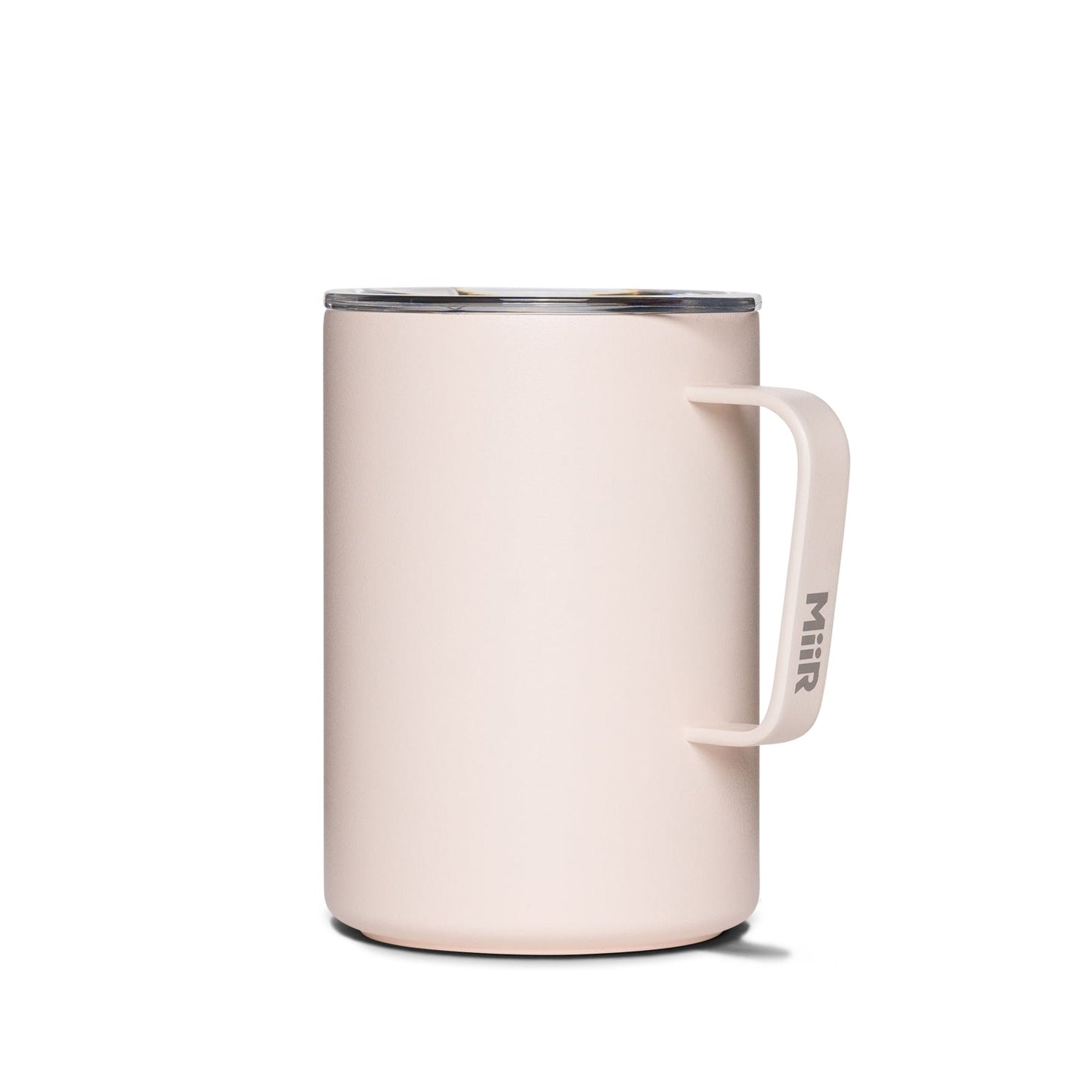 camp-cup-y4 Camp_Cup_16oz_Thousand_Hills_Studio_0221_Front.jpg