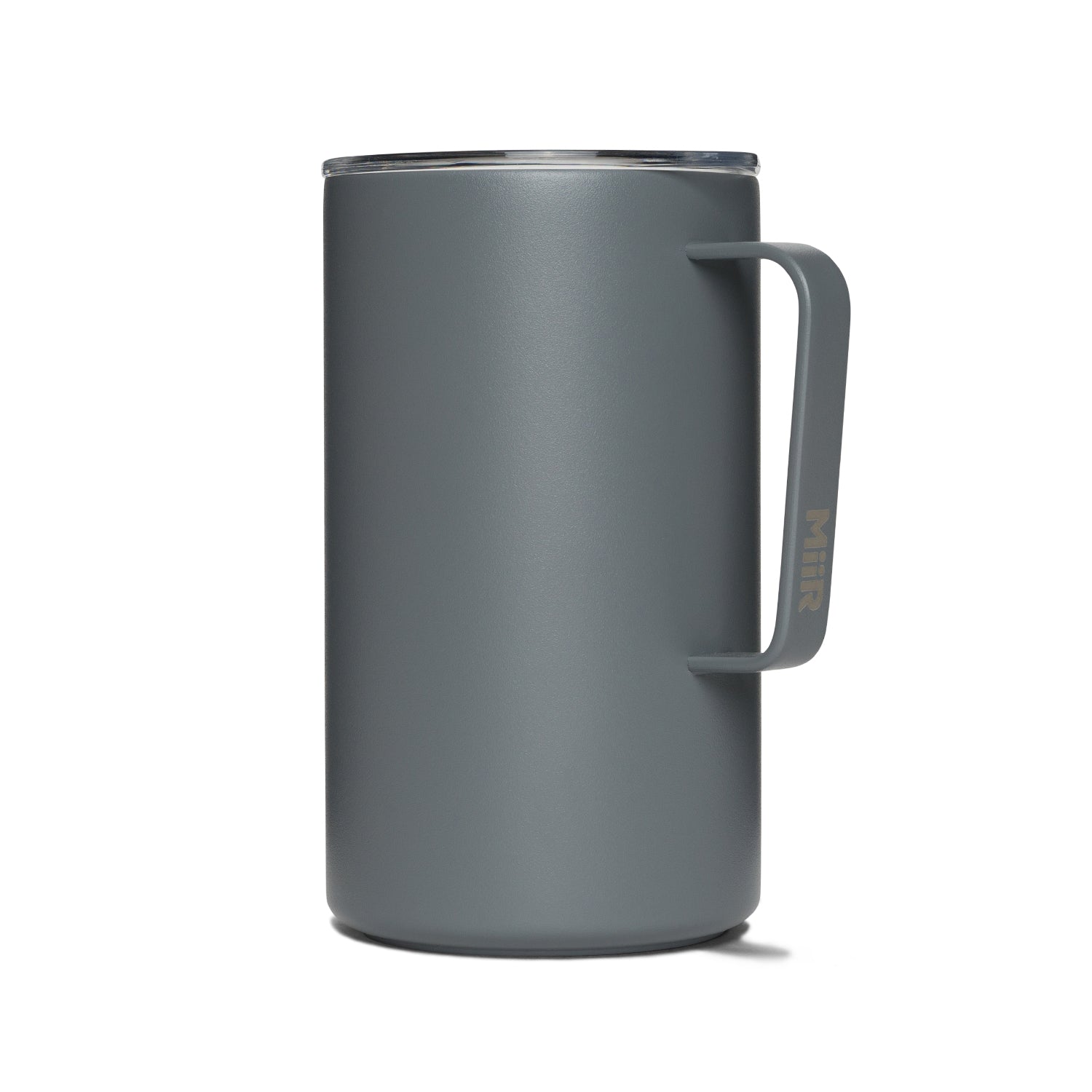 camp-cup-y4 Camp_Cup_20oz_Basal_Studio_0521_front.jpg
