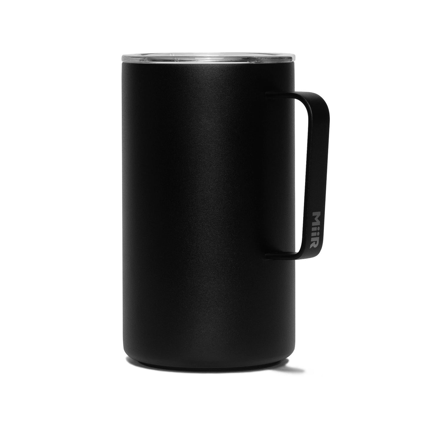 camp-cup-y4 Camp_Cup_20oz_Black_Studio_0920_Front.jpg