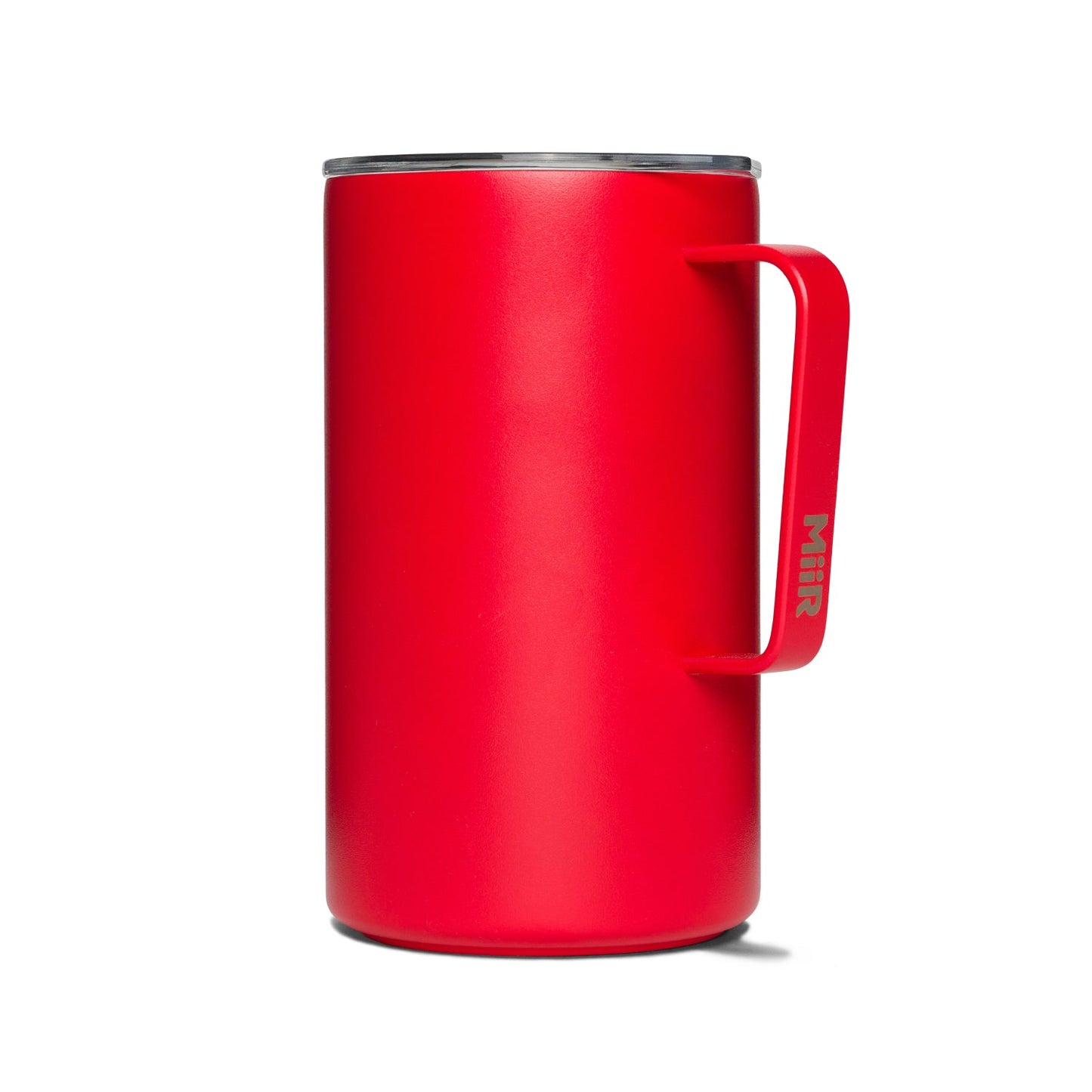 camp-cup-y4 Camp_Cup_20oz_Cascara_Studio_0521_front.jpg