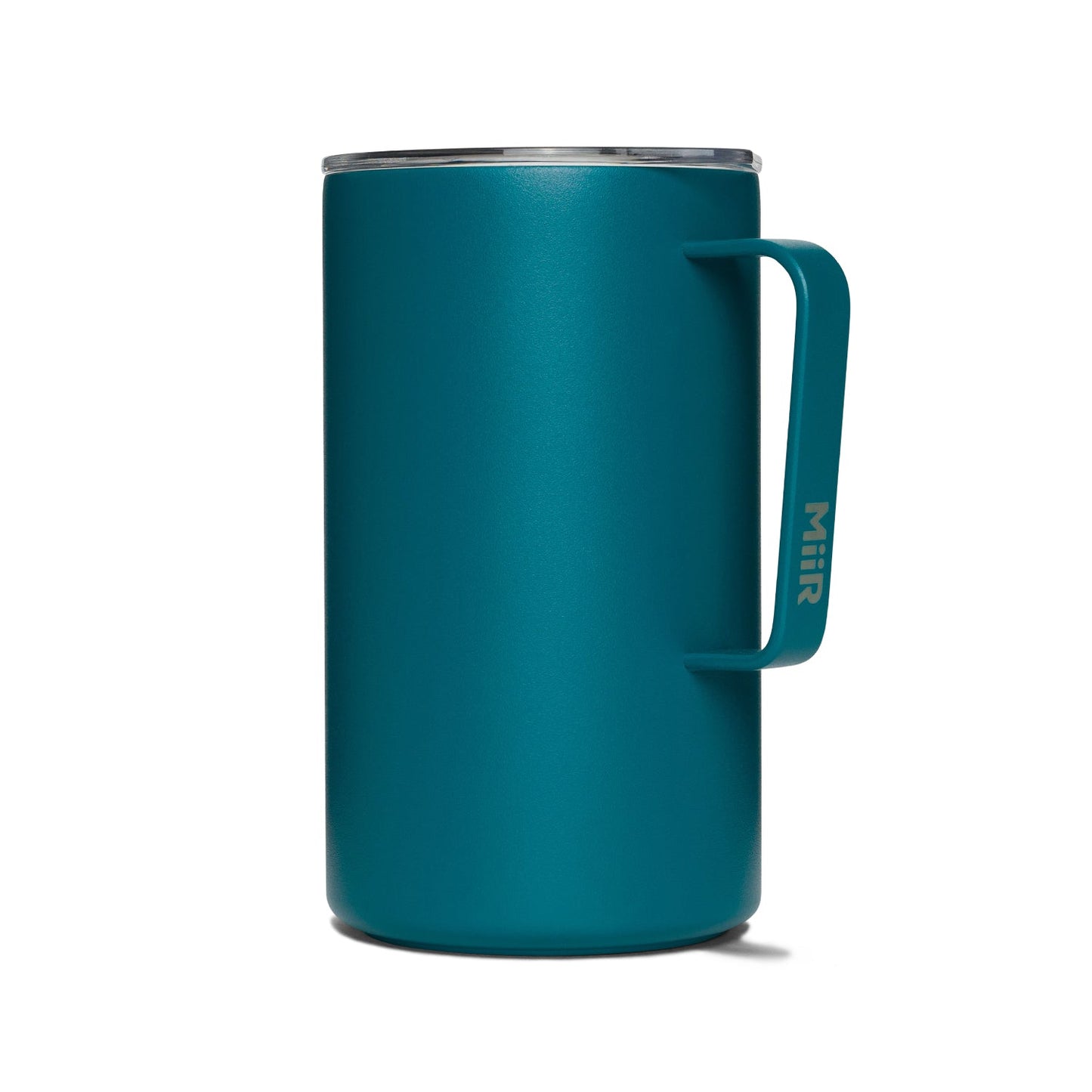 camp-cup-y4 Camp_Cup_20oz_Prismatic_Studio_0521_front.jpg