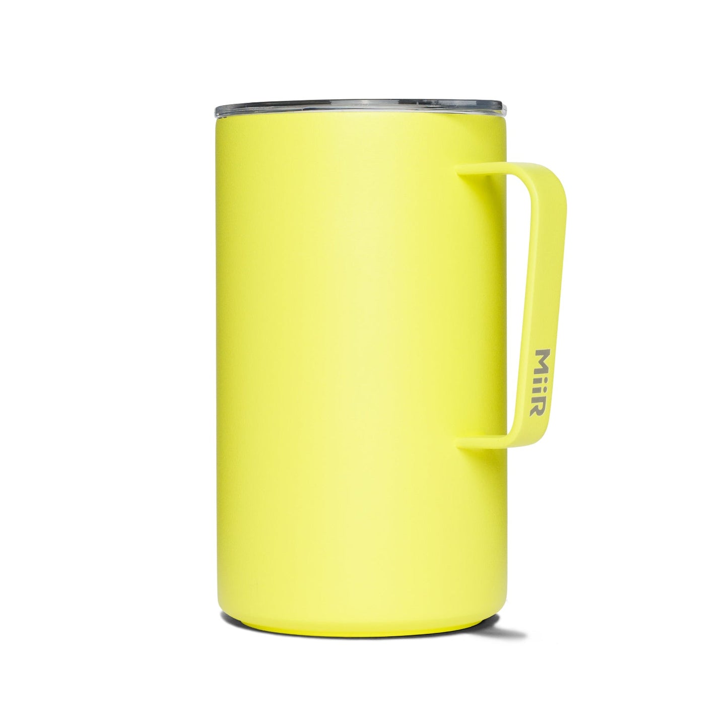 camp-cup-y4 Camp_Cup_20oz_Spark_Studio_0521_front.jpg